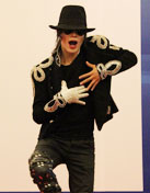 ���ܽܿ��d�F(xi��n)������