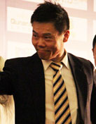 ˾�R�ϸ�ֱ���