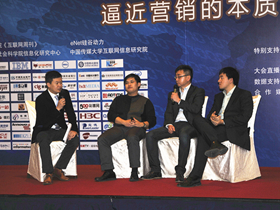 �A����(du��)Ԓ���V����ý�w�r(sh��)���ĠI�N�r(ji��)ֵ