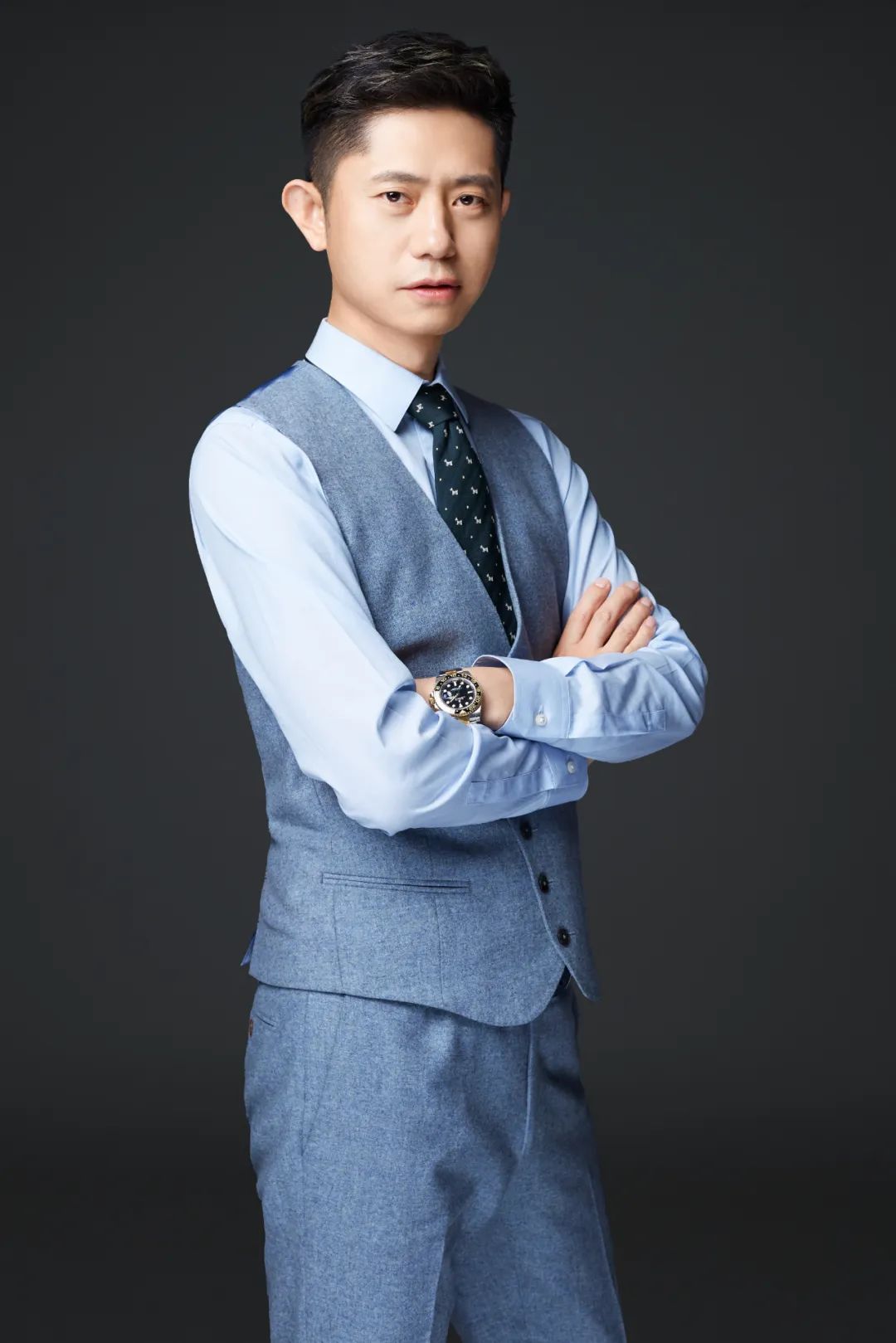 images/2022/06/06/093613103.jpg 1.jpg