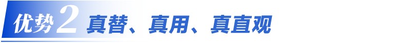 標(biāo)題2.jpg
