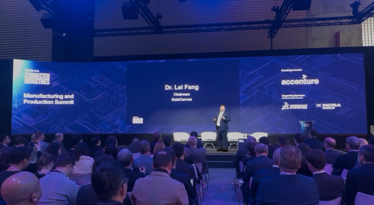 images/2026/03/05/101202245.jpg 圖片2.jpg