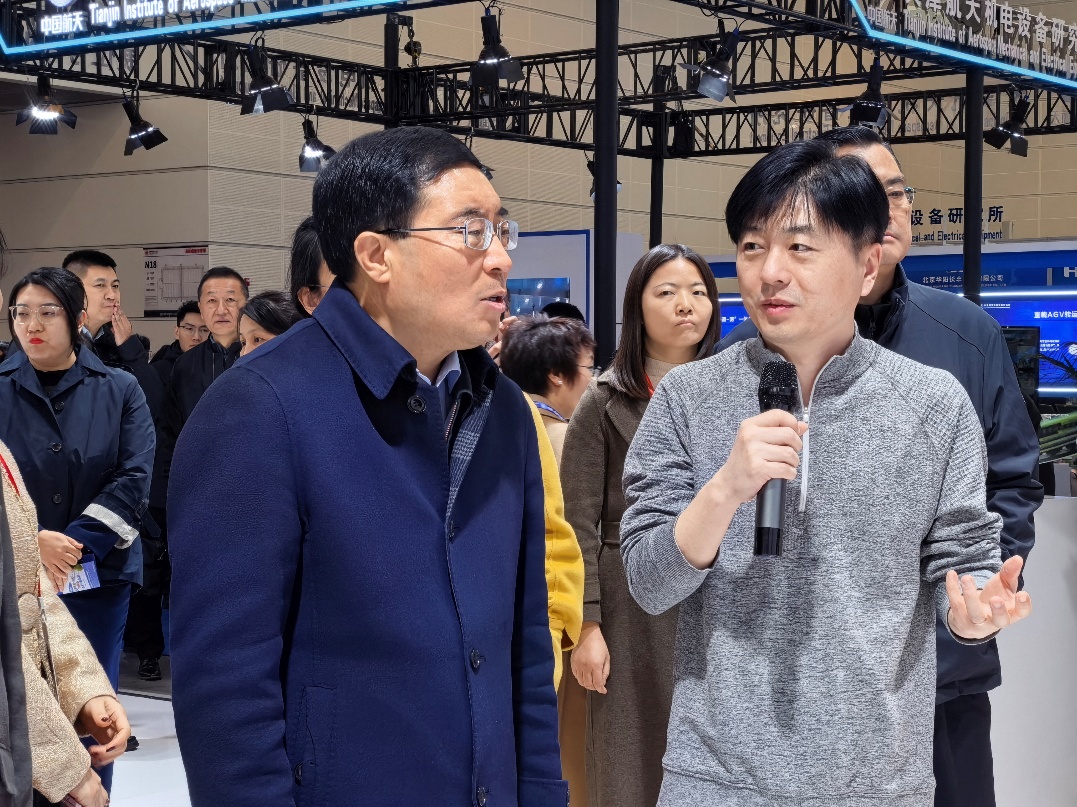 images/2026/03/19/153610100.jpg 圖片2.jpg