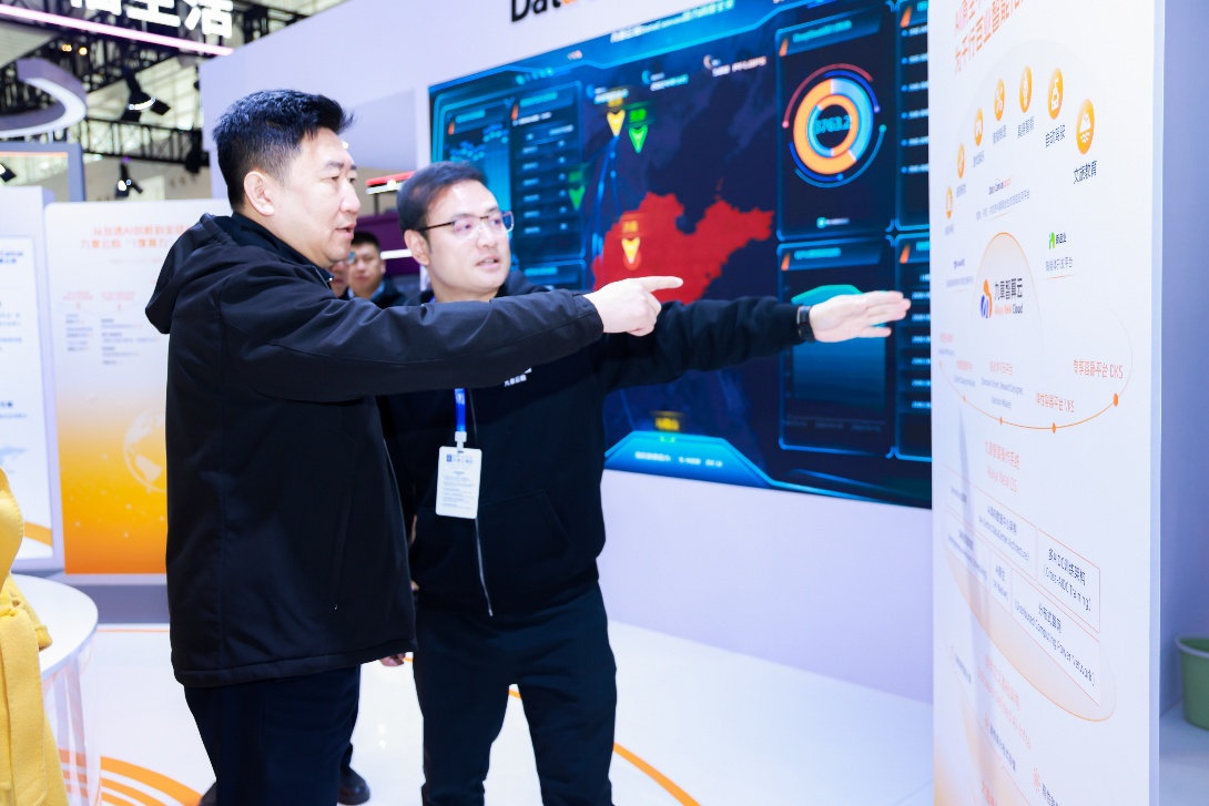 images/2026/03/19/153654942.jpg 圖片3.jpg